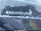 Honda Civic Sport 2HGFA1F61AH025349 снимка