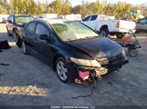 Honda Civic Sport 2HGFA1F61AH025349 снимка