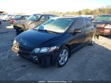 Honda Civic Sport 2HGFA1F61AH025349 снимка