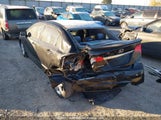 Honda Civic Sport 2HGFA1F61AH025349 снимка