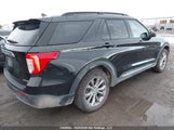 Ford Explorer Xlt 1FMSK8DH9NGB52404 снимка