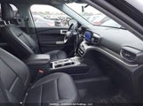 Ford Explorer Xlt 1FMSK8DH9NGB52404 снимка