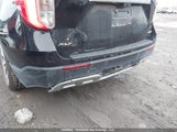 Ford Explorer Xlt 1FMSK8DH9NGB52404 снимка