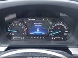 Ford Explorer Xlt 1FMSK8DH9NGB52404 снимка