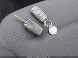 Volkswagen Jetta S 3VW267AJ9GM354935 снимка