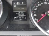 Volkswagen Jetta S 3VW267AJ9GM354935 снимка