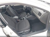 Volkswagen Jetta S 3VW267AJ9GM354935 снимка