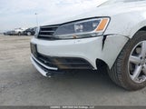Volkswagen Jetta S 3VW267AJ9GM354935 снимка