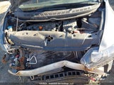 Honda Civic Dx-G 2HGFA1F48AH027128 снимка