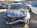 Honda Civic Dx-G 2HGFA1F48AH027128 снимка