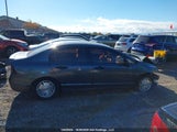 Honda Civic Dx-G 2HGFA1F48AH027128 снимка