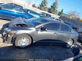 Honda Civic Dx-G 2HGFA1F48AH027128 снимка