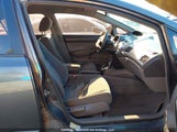 Honda Civic Dx-G 2HGFA1F48AH027128 снимка
