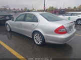 Mercedes-Benz E 280 4Matic WDBUF92XX7X215710 снимка