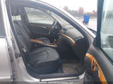 Mercedes-Benz E 280 4Matic WDBUF92XX7X215710 снимка