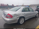 Mercedes-Benz E 280 4Matic WDBUF92XX7X215710 снимка