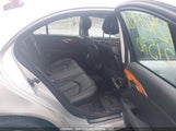 Mercedes-Benz E 280 4Matic WDBUF92XX7X215710 снимка