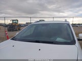 Jeep Cherokee Latitude 1C4PJMCB7EW242790 снимка