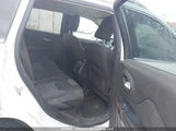 Jeep Cherokee Latitude 1C4PJMCB7EW242790 снимка