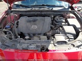 Mazda Mazda3 Gs 3MZBM1V7XFM159281 снимка
