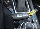 Mazda Mazda3 Gs 3MZBM1V7XFM159281 снимка