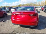 Mazda Mazda3 Gs 3MZBM1V7XFM159281 снимка