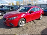 Mazda Mazda3 Gs 3MZBM1V7XFM159281 снимка