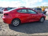 Mazda Mazda3 Gs 3MZBM1V7XFM159281 снимка