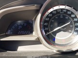 Mazda Mazda3 Gs 3MZBM1V7XFM159281 снимка