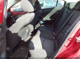 Mazda Mazda3 Gs 3MZBM1V7XFM159281 снимка