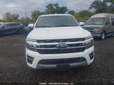 Ford Expedition Limited 1FMJU2A86REA57081 снимка