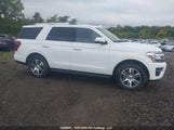 Ford Expedition Limited 1FMJU2A86REA57081 снимка
