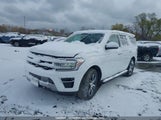 Ford Expedition Limited 1FMJU2A86REA57081 снимка