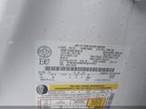 Ford Expedition Limited 1FMJU2A86REA57081 снимка