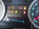Ford Escape Xlt 1FMCU9DG4CKC49676 снимка
