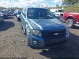 Ford Escape Xlt 1FMCU9DG4CKC49676 fotografie