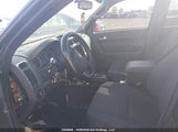 Ford Escape Xlt 1FMCU9DG4CKC49676 снимка