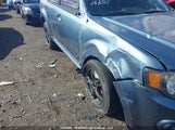 Ford Escape Xlt 1FMCU9DG4CKC49676 fotografie