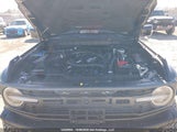 Ford Bronco Raptor 1FMEE0RR3SLA56519 снимка