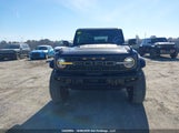 Ford Bronco Raptor 1FMEE0RR3SLA56519 снимка