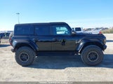 Ford Bronco Raptor 1FMEE0RR3SLA56519 снимка
