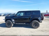 Ford Bronco Raptor 1FMEE0RR3SLA56519 снимка