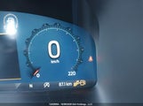 Ford Bronco Raptor 1FMEE0RR3SLA56519 снимка