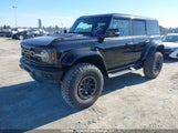 Ford Bronco Raptor 1FMEE0RR3SLA56519 снимка