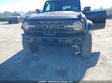 Ford Bronco Raptor 1FMEE0RR3SLA56519 снимка