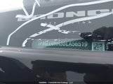 Ford Bronco Raptor 1FMEE0RR3SLA56519 снимка