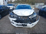Nissan Sentra 3N1AB7AP8HL679567 снимка