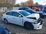 Nissan Sentra 3N1AB7AP8HL679567 снимка