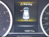 Nissan Sentra 3N1AB7AP8HL679567 снимка