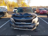 Kia Seltos KNDEUCAA5P7425220 fotografie